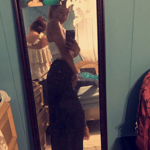 Meet your Posher, Bailey